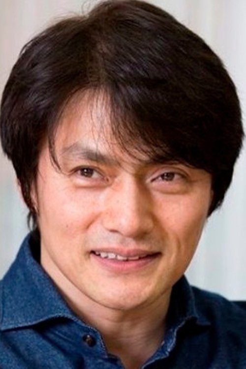 Yuki Matsumura profile picture
