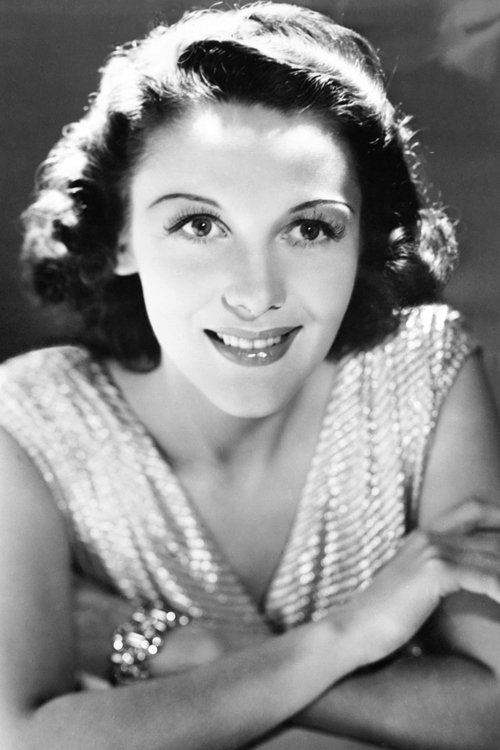 Louise Campbell profile picture