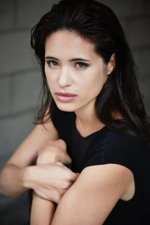Anne-Solenne Hatte profile picture