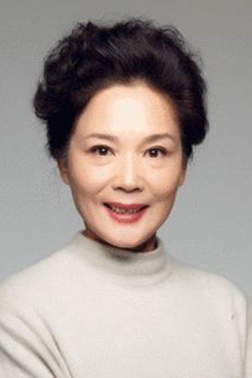 Yang Qing profile picture