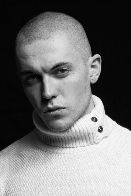 Augustin Raguenet profile picture