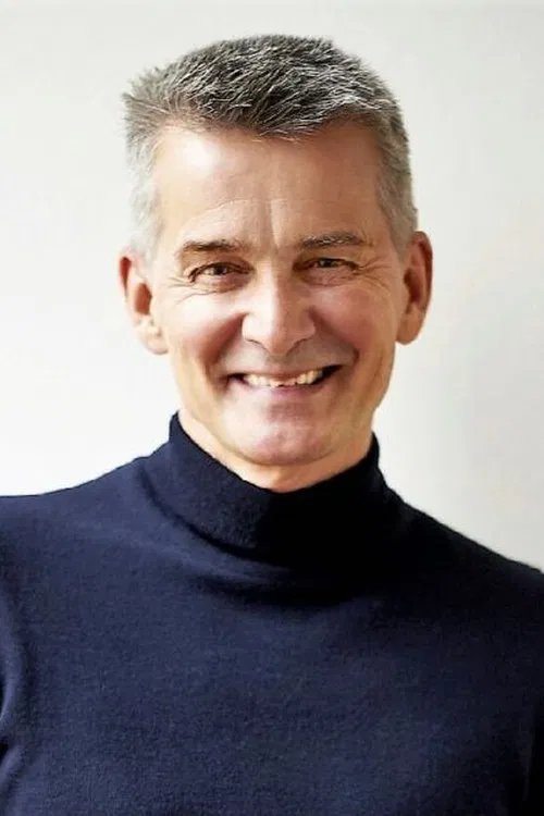 Pekka Heino profile picture