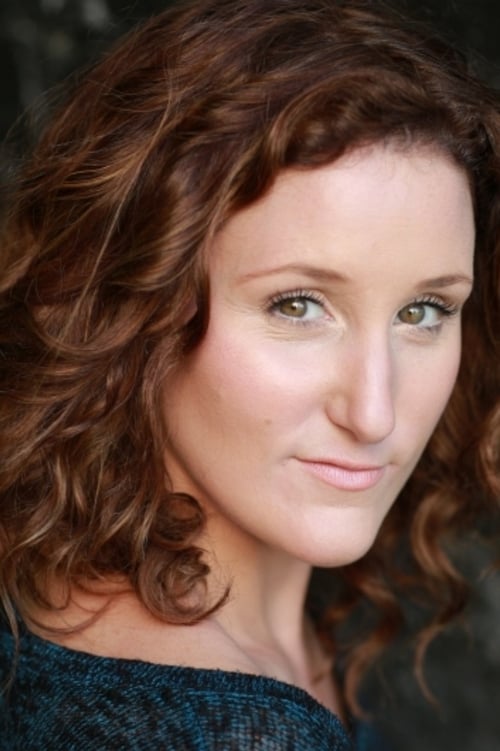 Bronagh Waugh profile picture