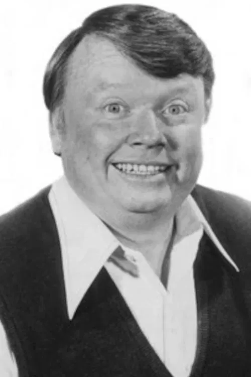 Skip Young profile picture