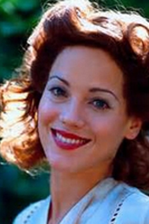 Lydia Billiet profile picture