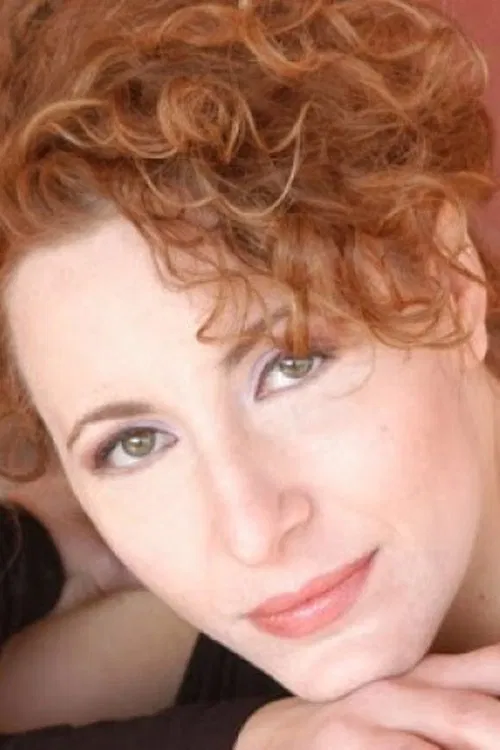 Margherita Di Sarno profile picture