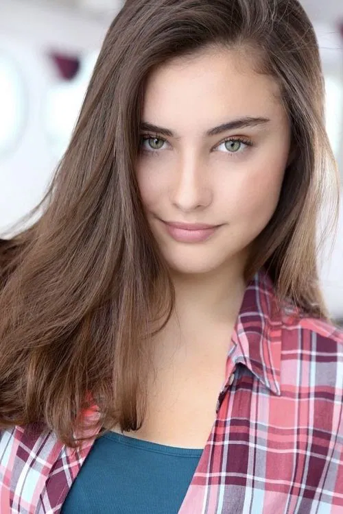 Francisca Estevez profile picture