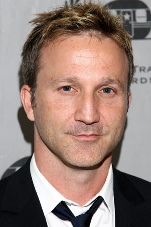 Breckin Meyer profile picture
