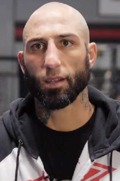 Robert Emerson profile picture