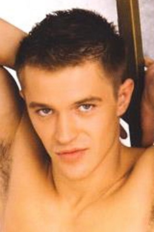 Chaoss Michaels profile picture