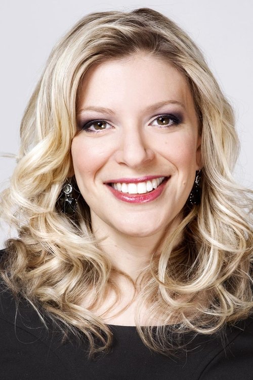 Anne-Marie Withenshaw profile picture