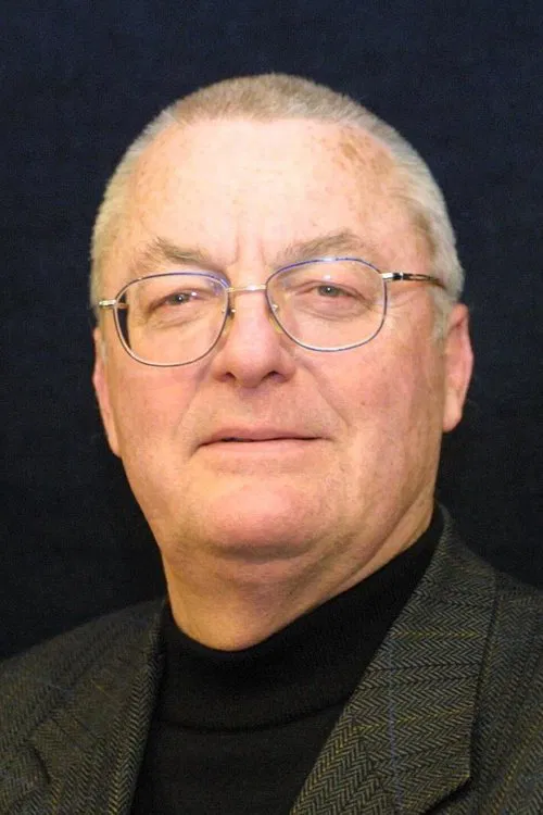 Pierre Vial profile picture