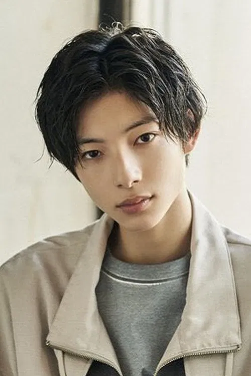 Ryunosuke Miyamoto profile picture