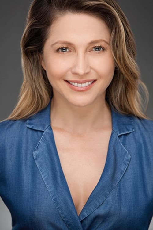 Foto de perfil de Marisol Correa Vega