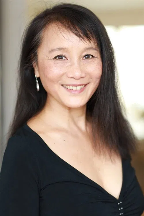 Jade-Nadja Nguyen profile picture