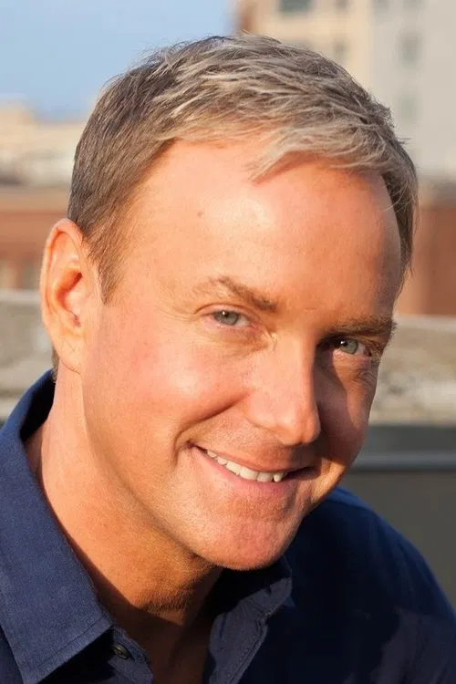 Art Edmonds profile picture