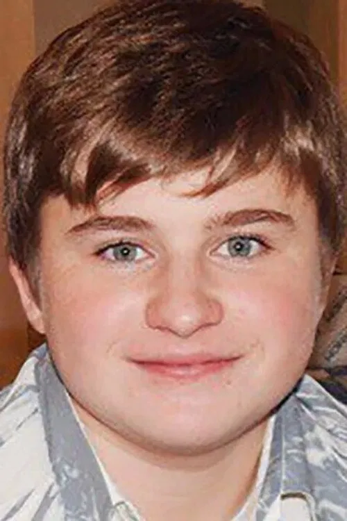 Sergey Markeev profile picture