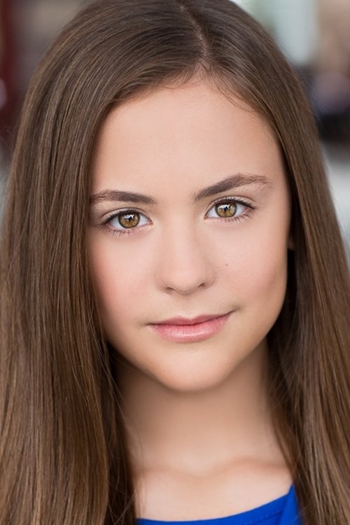 Ashlynn Jade Lopez profile picture