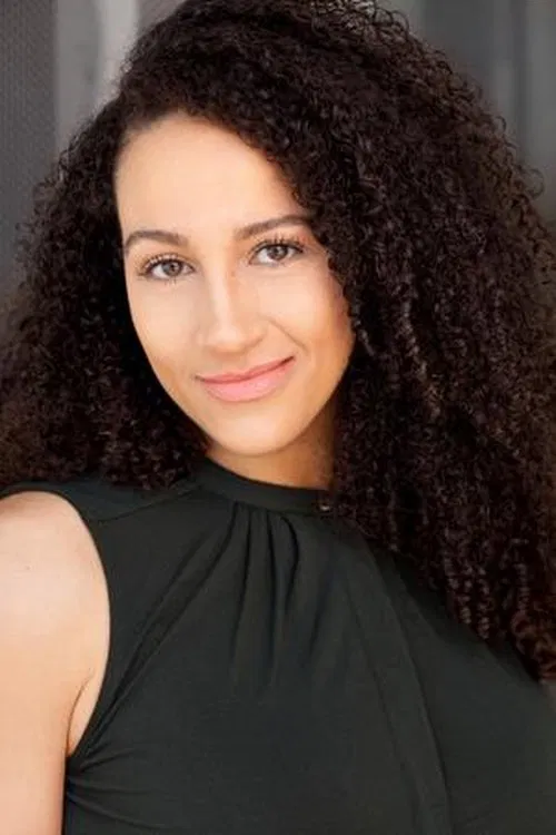 Kennedy C. Hall profile picture