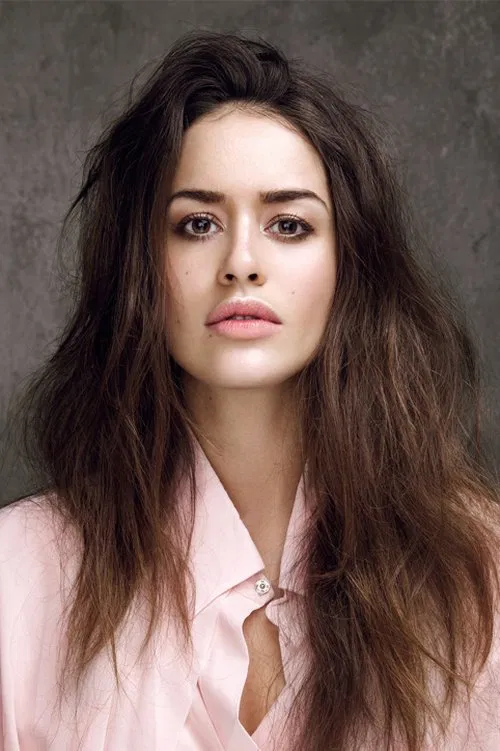 Alice David profile picture