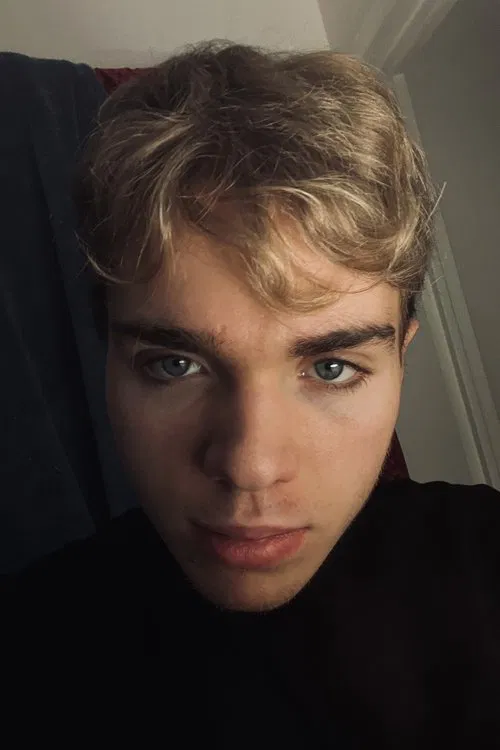Foto de perfil de Yan Berthemy