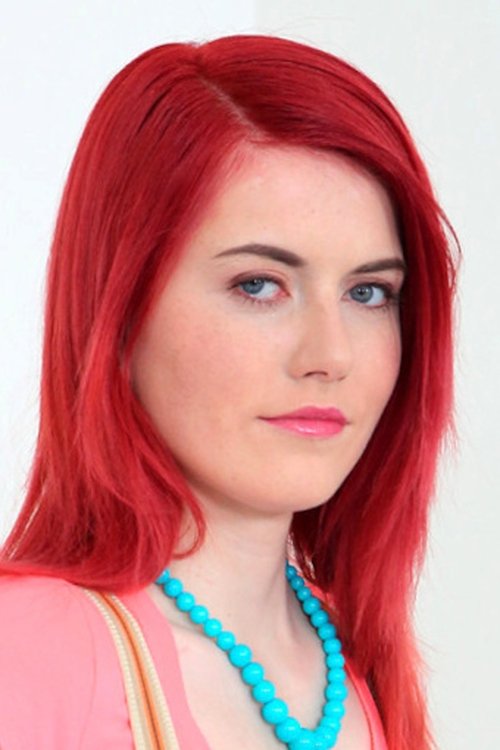 Anna Swix profile picture