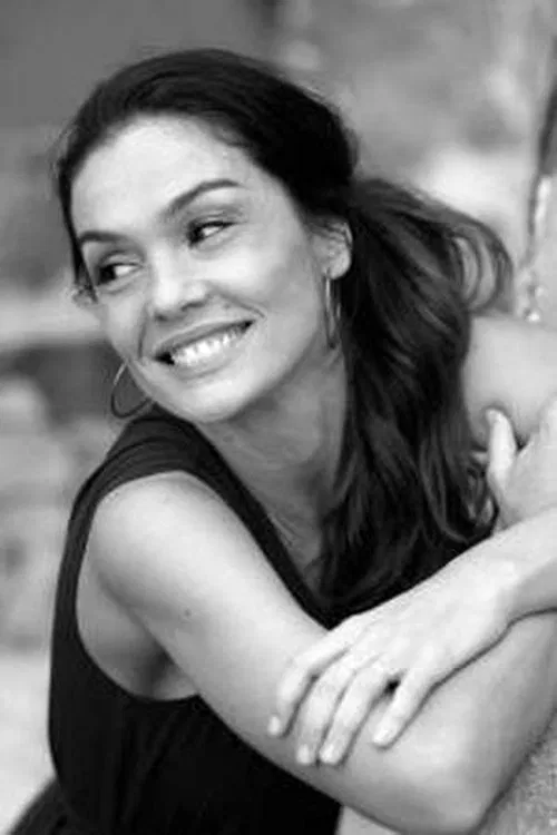 Marjo Berasategui profile picture