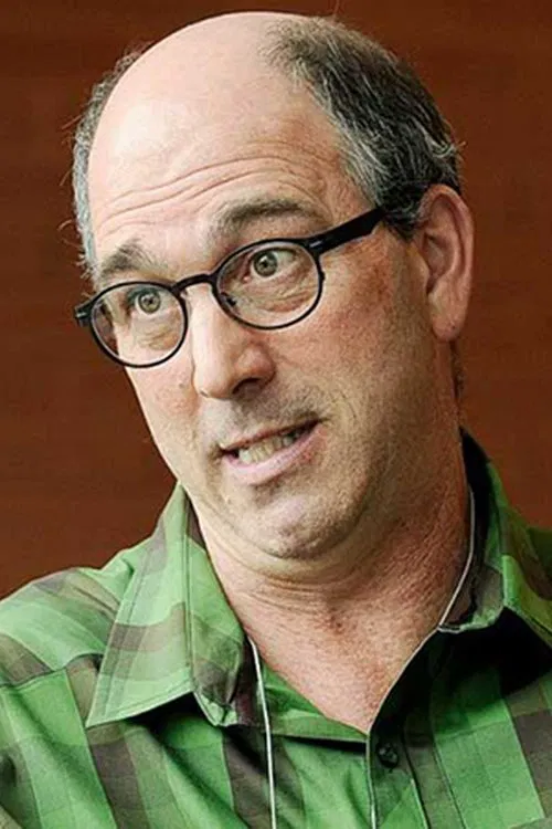 Martin Lajeunesse profile picture