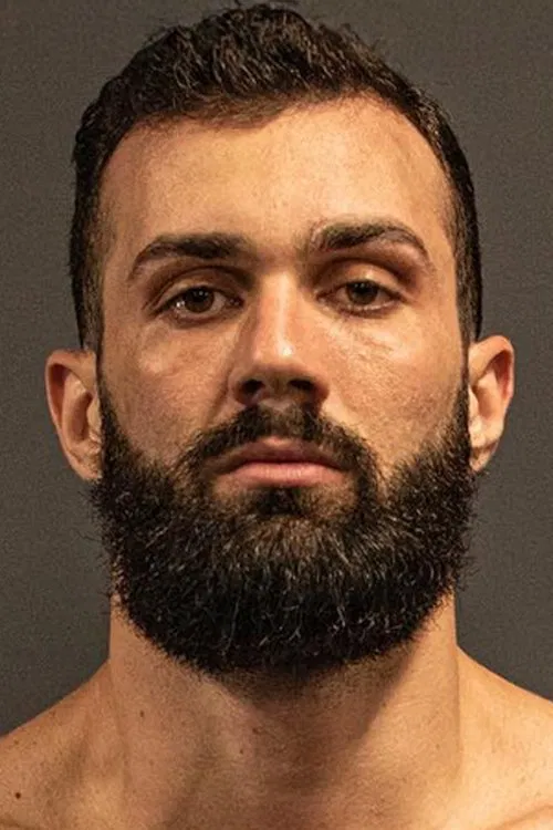 Giovanni Scuderi profile picture