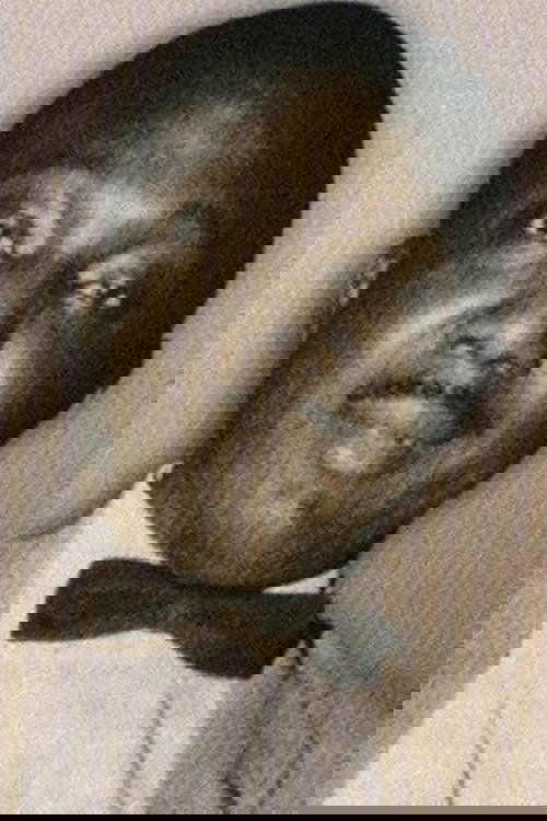 J.B. Lenoir profile picture