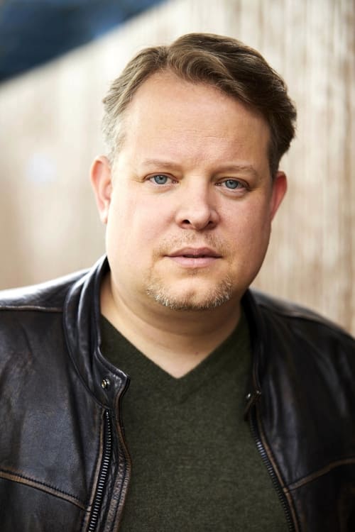 Roland Wolf profile picture