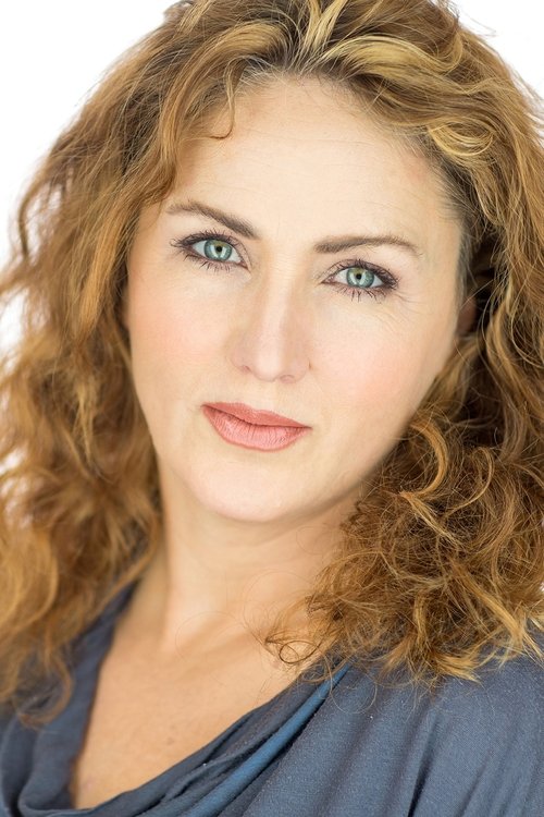 Ramsey Scott profile picture