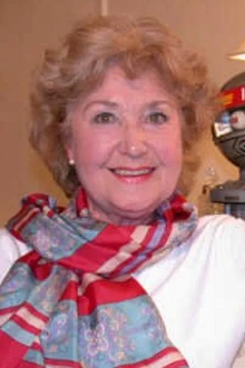 Denise Bryer profile picture