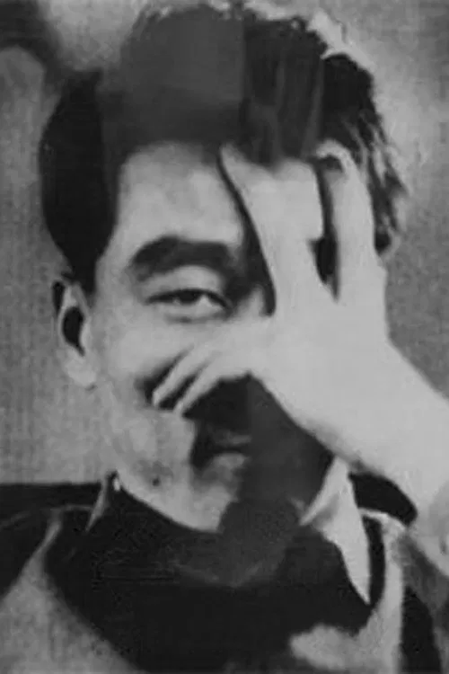 Lee Man-hee profile picture