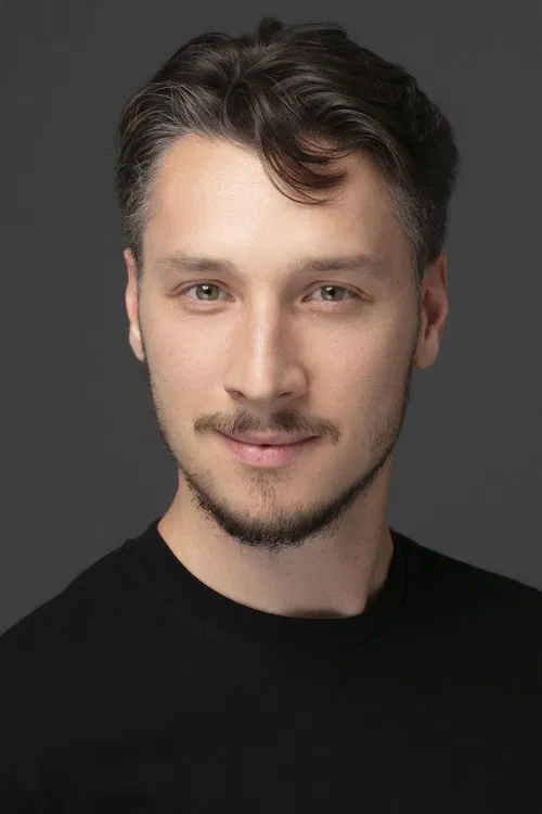 Ozan Güçlü profile picture