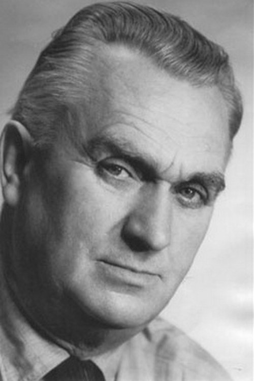 Edward Kowalczyk profile picture
