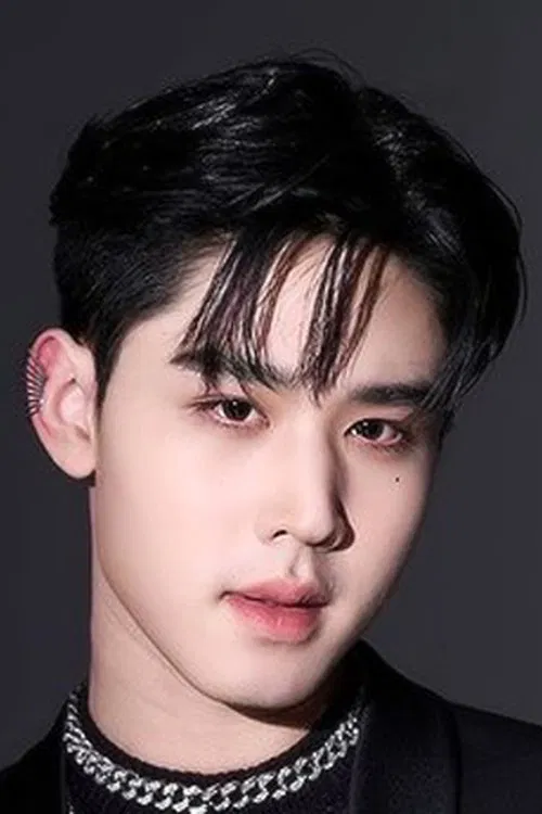 Phudtripart Bhudthonamochai profile picture