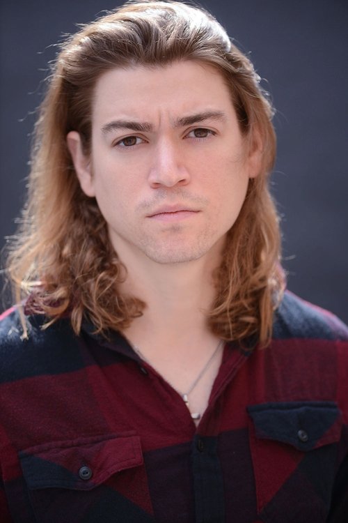 Mark Valeriano profile picture