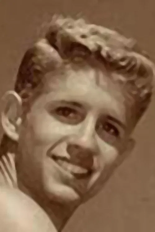 Mark Rebel profile picture