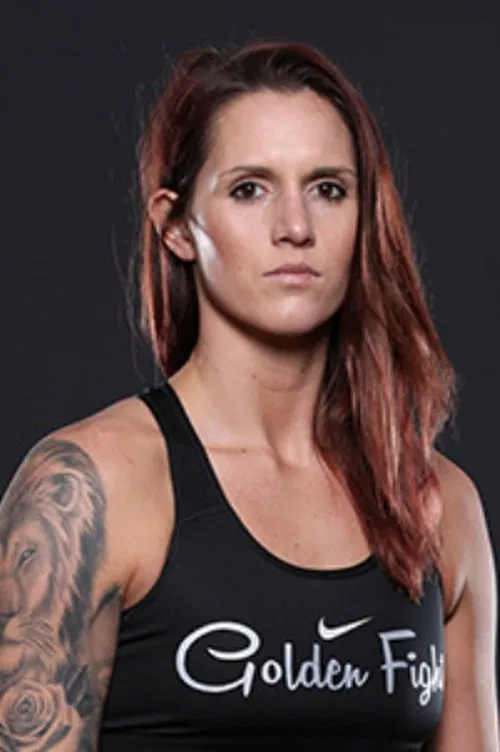 Holli Logan profile picture