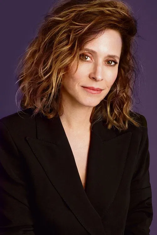 Alma Zack profile picture