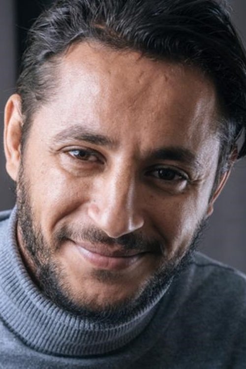 Nabil Asli profile picture