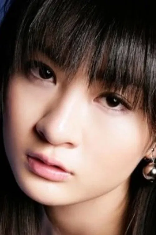 Mayu Mitsui profile picture
