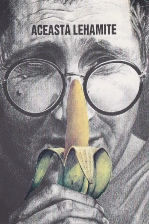 Poster do filme Fed Up