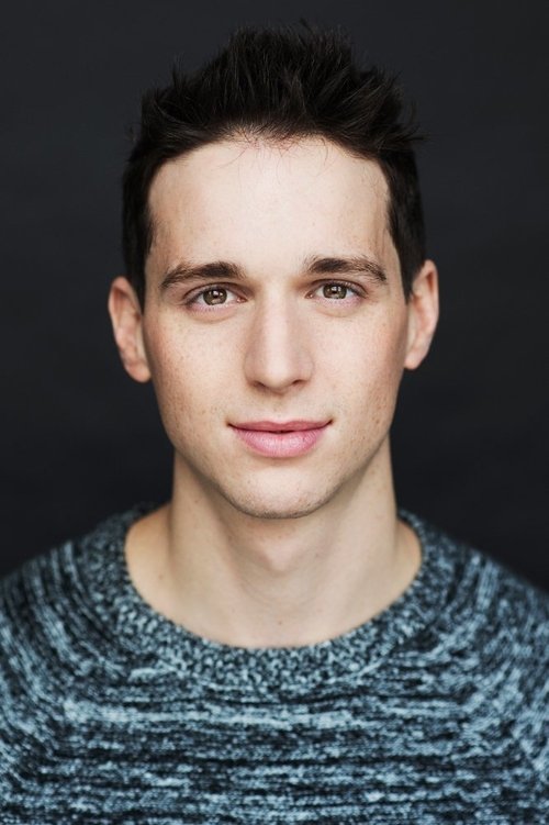 Bryan Fitzgerald profile picture