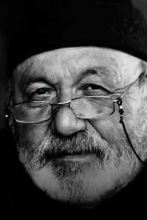 Shevket Seydametov profile picture