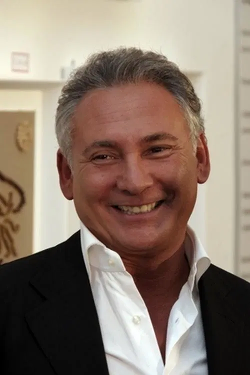 Francesco Paolantoni profile picture