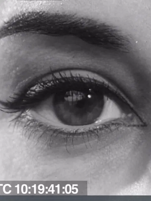 L'annonciation movie poster