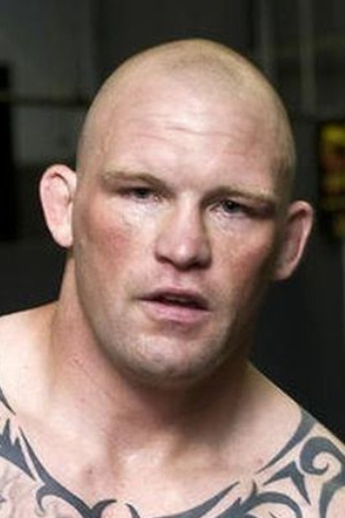 Travis Wiuff profile picture