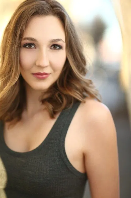 Ava Vanderstarren profile picture